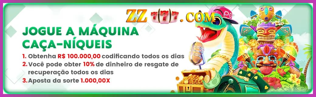 ZZ777 ajuda online — chat de suporte no aplicativo oficial