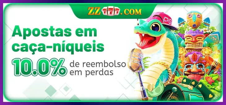 ZZ777 bet — mercados de futebol e esportes no app