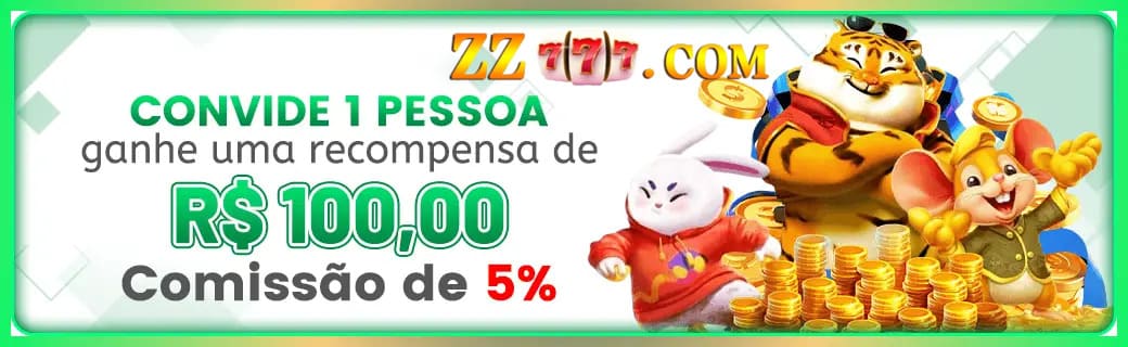 ZZ777 download — tutorial instalação APK passo a passo