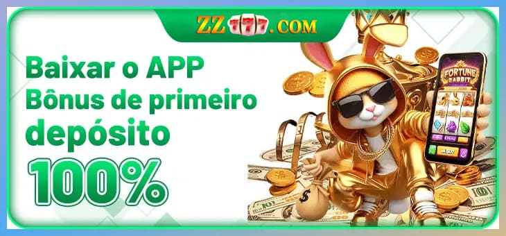 ZZ777 FAQ — perguntas frequentes usuários Brasil