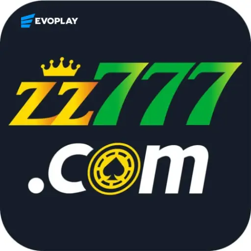 Ícone ZZ777