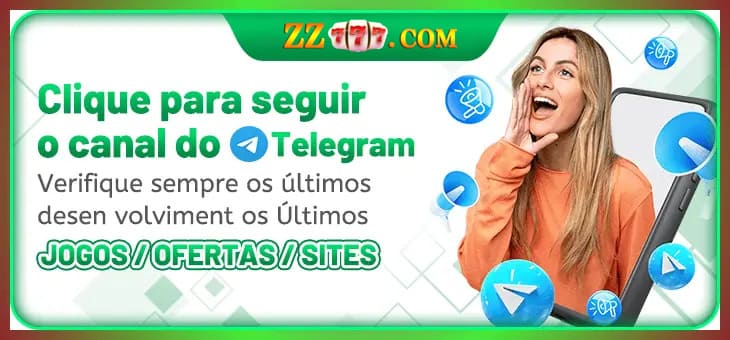 ZZ777 privacidade — LGPD e tratamento seguro de dados pessoais