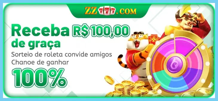ZZ777 login — configurações de segurança e proteção de conta
