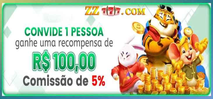 ZZ777 login — painel de entrada no app oficial