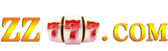 Logo ZZ777