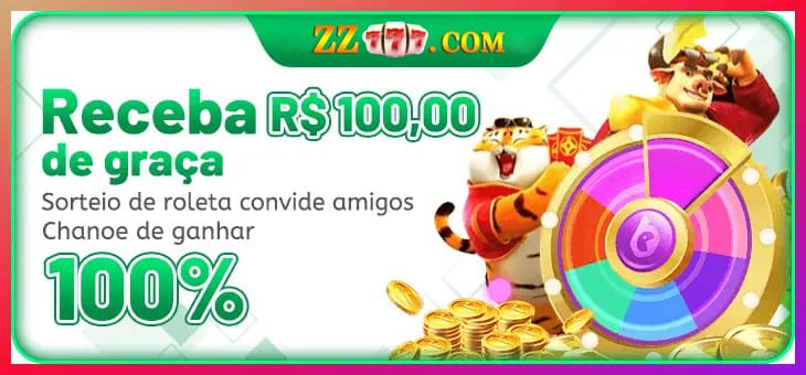 ZZ777 plataforma — saque cashout PIX com comprovante