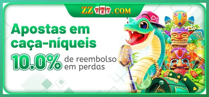 ZZ777 termos — contrato de uso e regulamento da plataforma